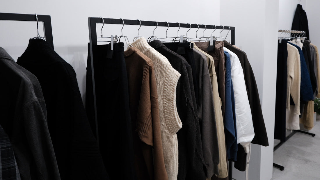 今か先か|INNAT,satou,ULTERIOR,SAYATOMO,YASHIKI|22AW|えん -en-