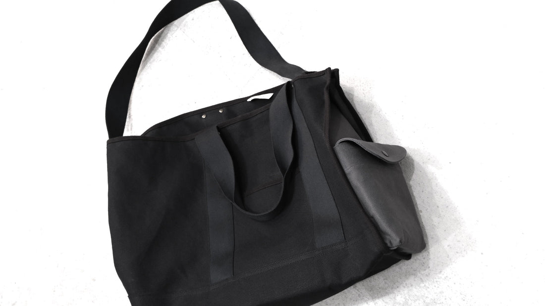 まま|【べっちゅう -exclusive-】GD02251-en|kontor 25SS|えん -en-