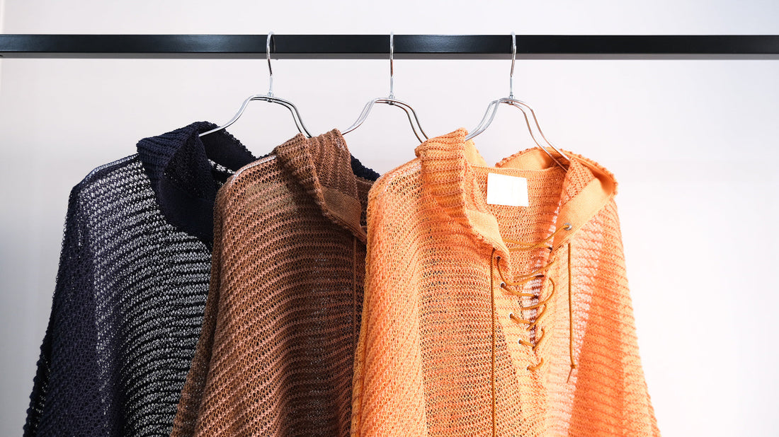 としても|MOSQUITO ANORAK|INNAT 25SS|えん -en-