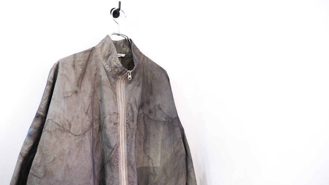 中で|BL03251|kontor 25SS|えん -en-