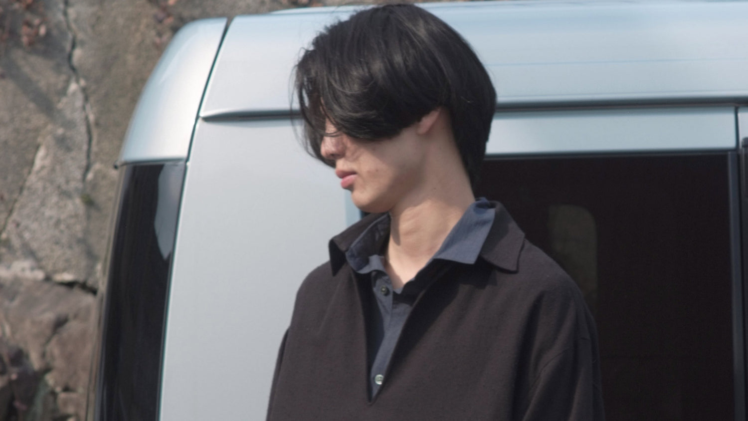 Blanc YM|えん -en-