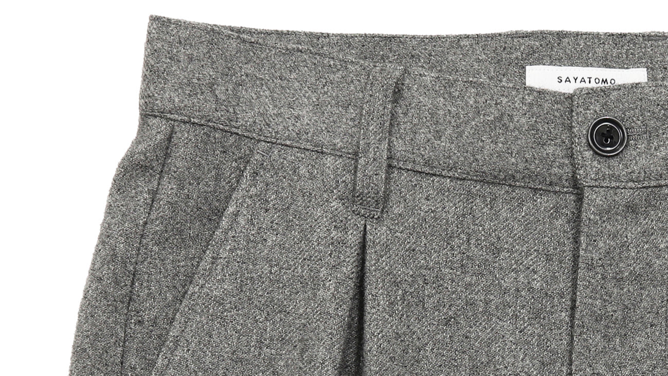 SAYATOMO|えん -en-