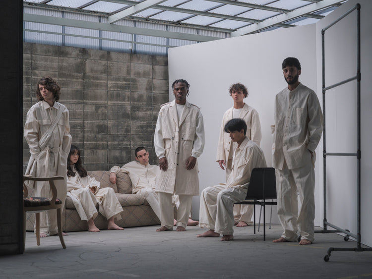 POLYPLOID|えん -en-