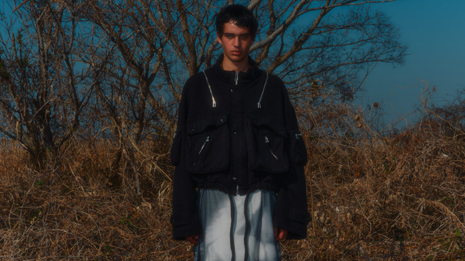 Fujimoto|えん -en-