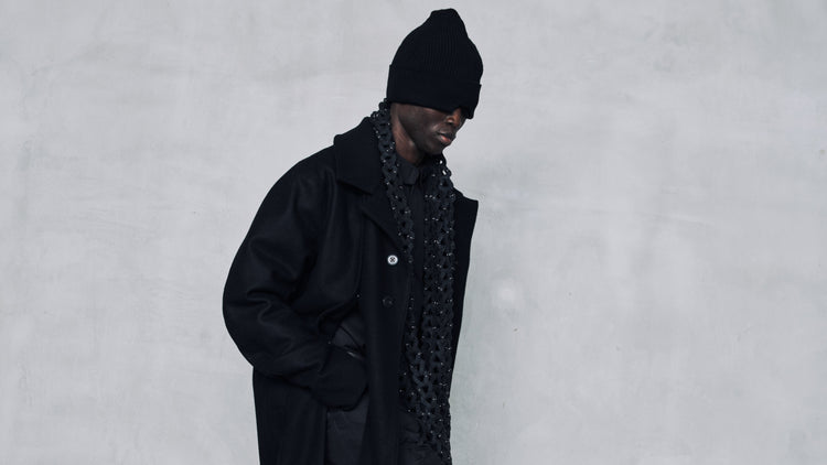 OPPOSE DUALITY|えん -en-