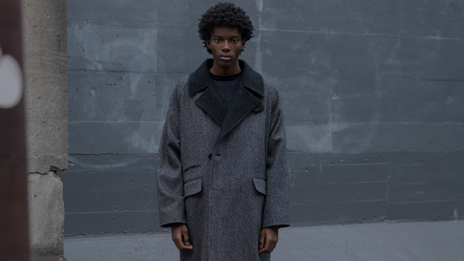 ULTERIOR|えん -en-