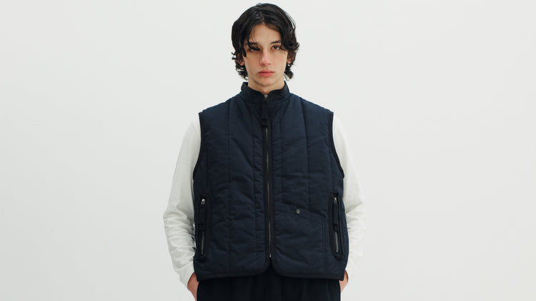 kontor|えん -en-