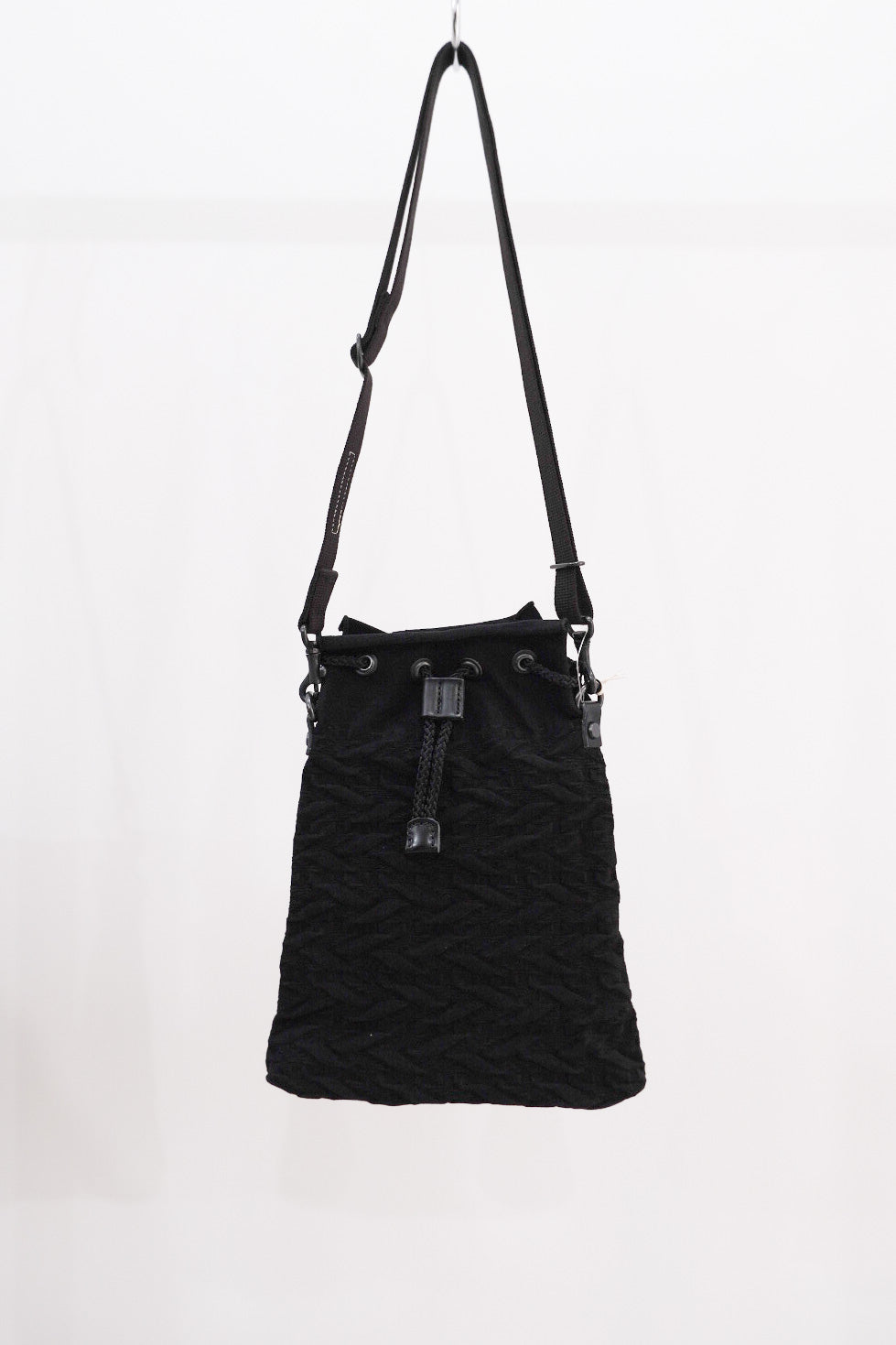 【30% off】Ouka Shoulder bag