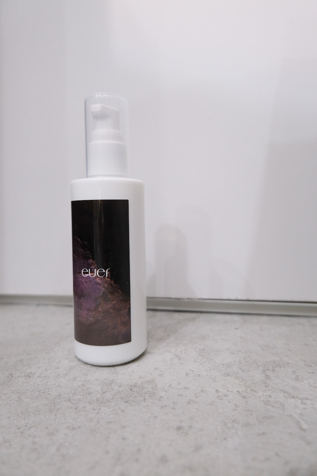 Barrier Moisturizer