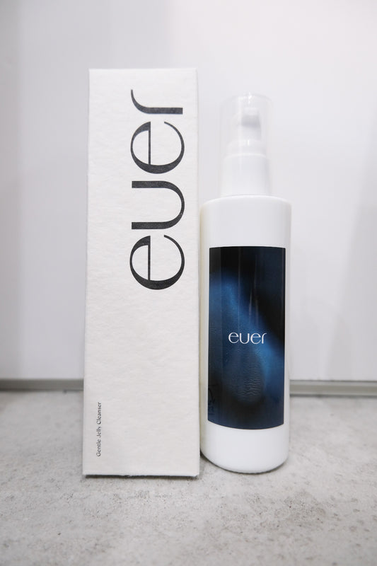 Gentle Jelly Cleanser