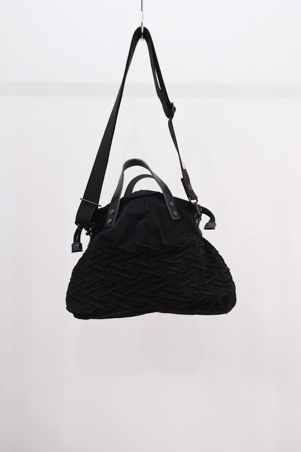 【30% off】Ouka 3Way Shoulder bag