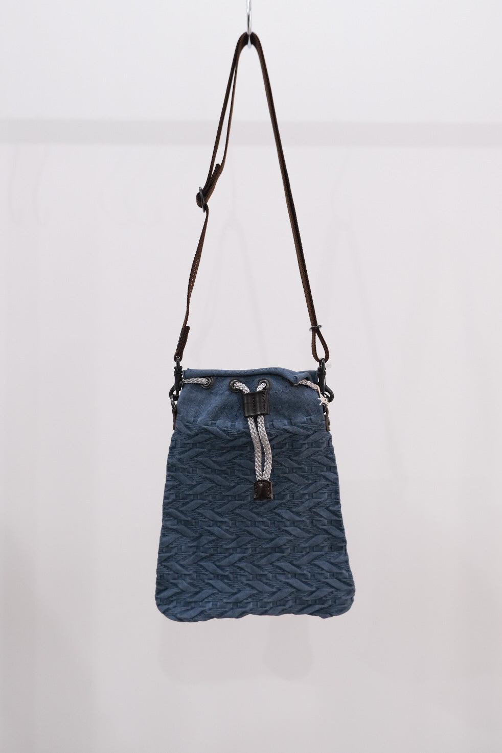 【30% off】Ouka Shoulder bag