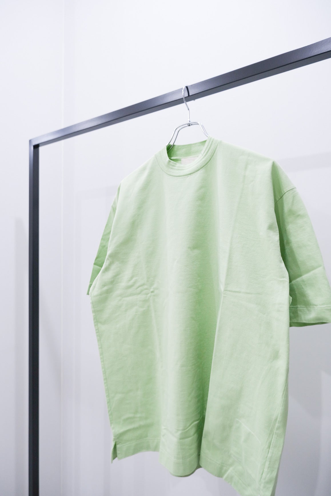 【30% off】SS TEE