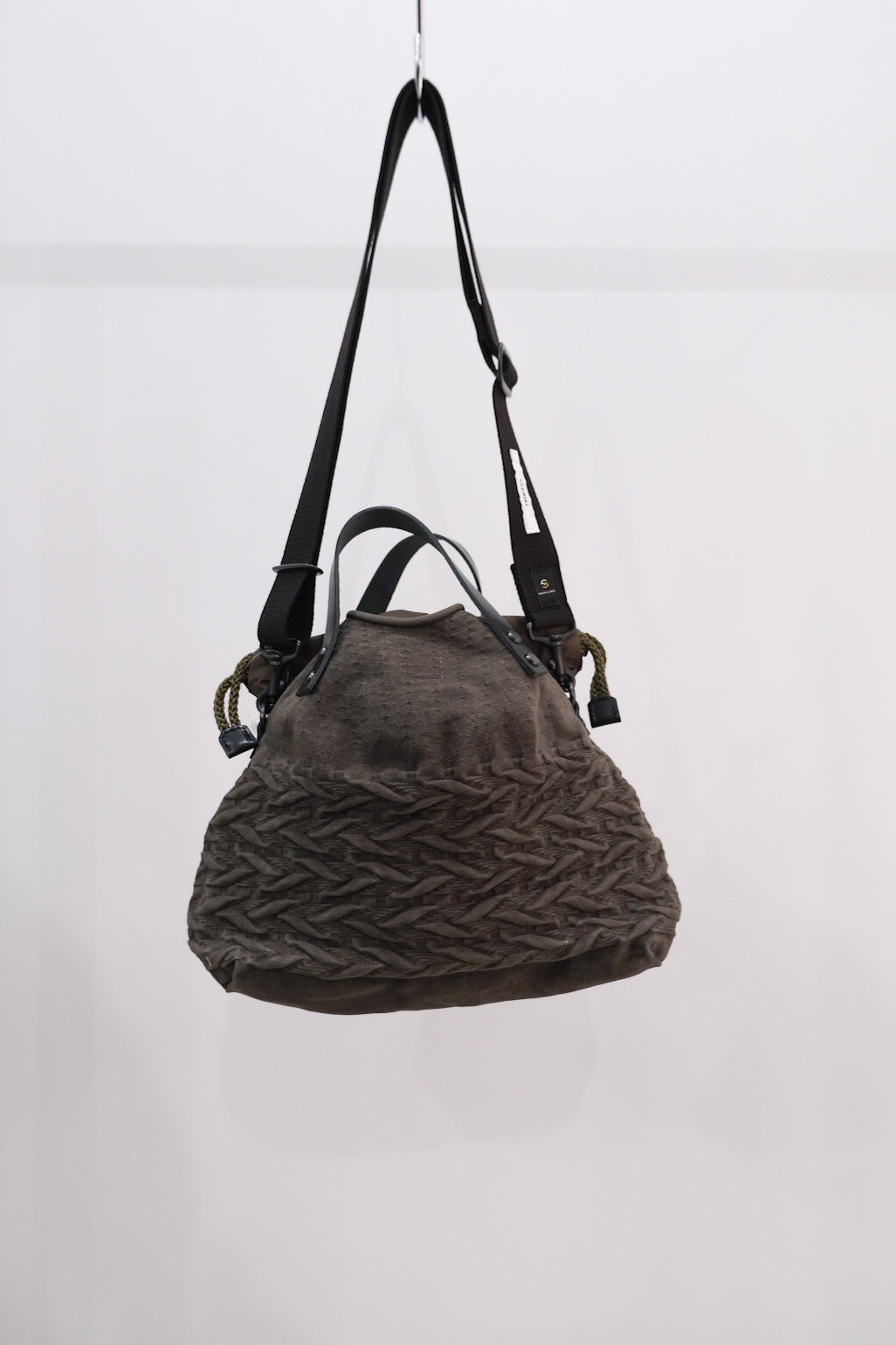 【30% off】Ouka 3Way Shoulder bag