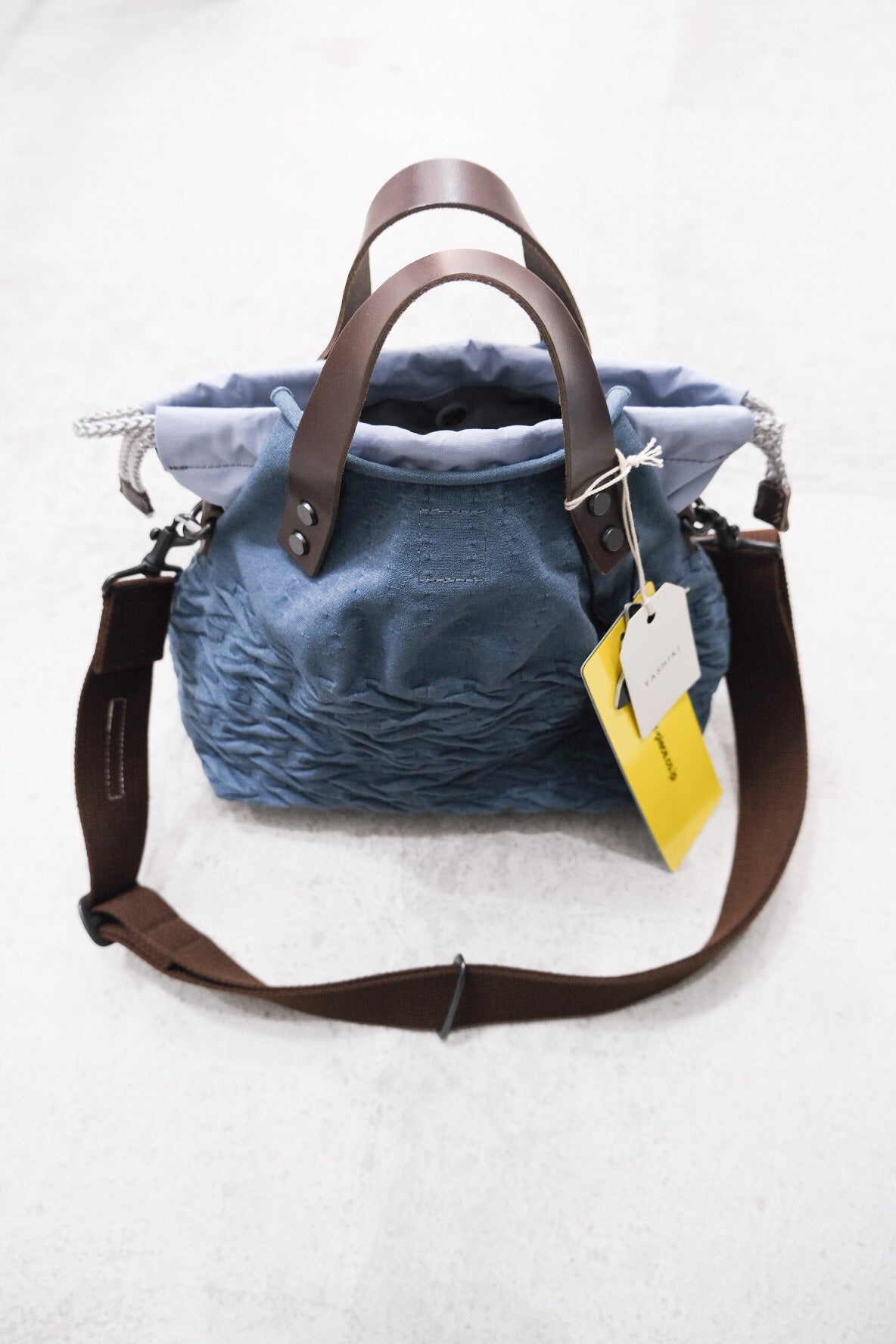 【30% off】Ouka 3Way Shoulder bag