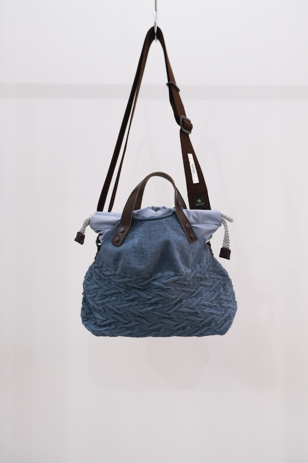 【30% off】Ouka 3Way Shoulder bag