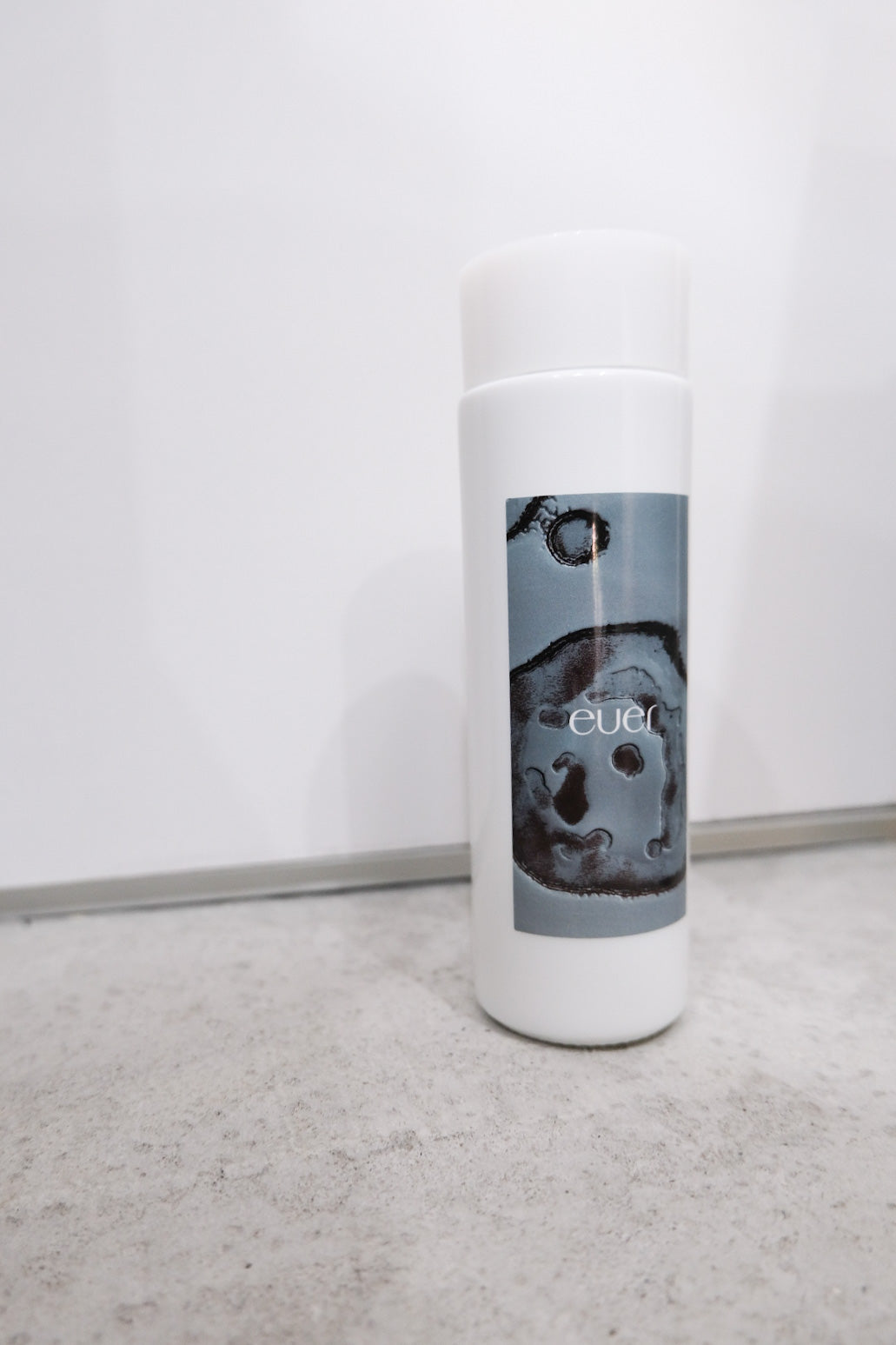 Balance Conditioning Toner