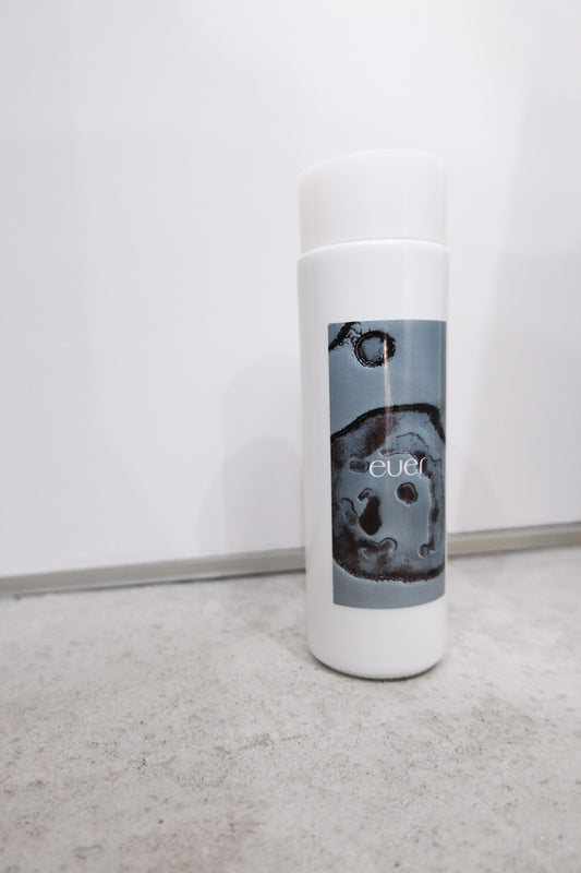 Balance Conditioning Toner