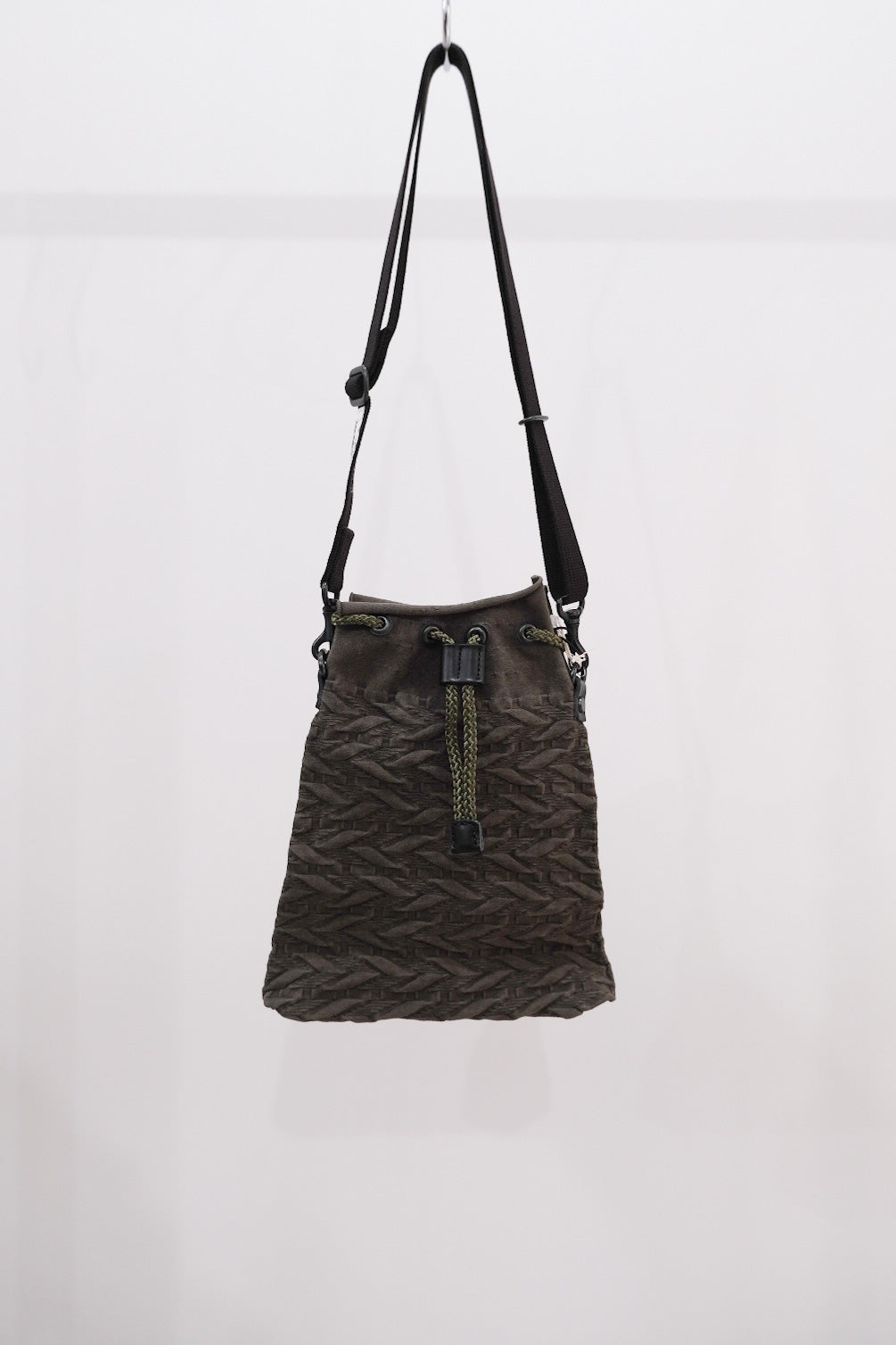 【30% off】Ouka Shoulder bag