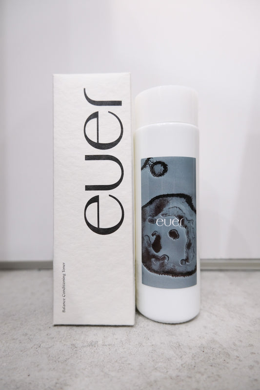 Balance Conditioning Toner