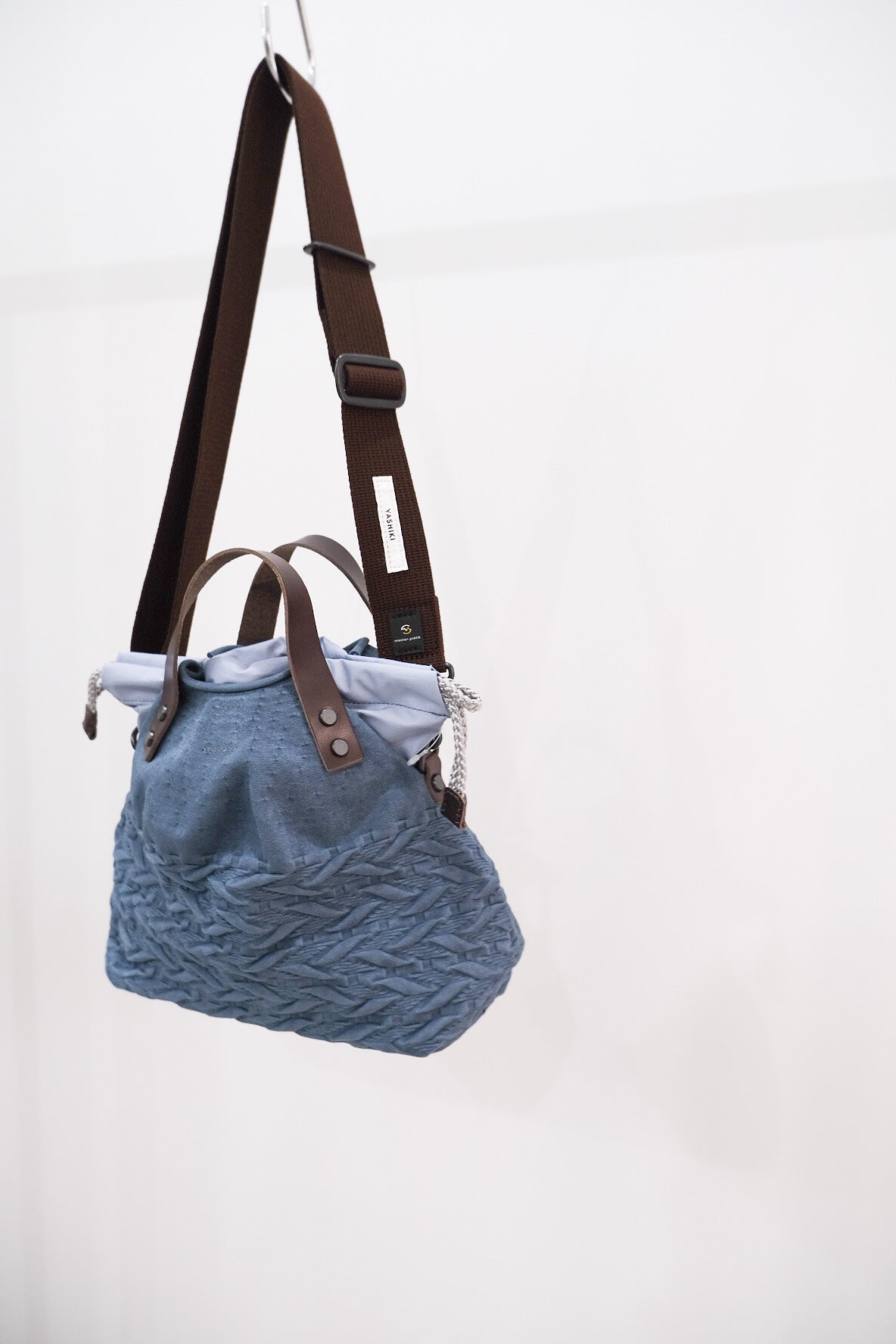 【30% off】Ouka 3Way Shoulder bag