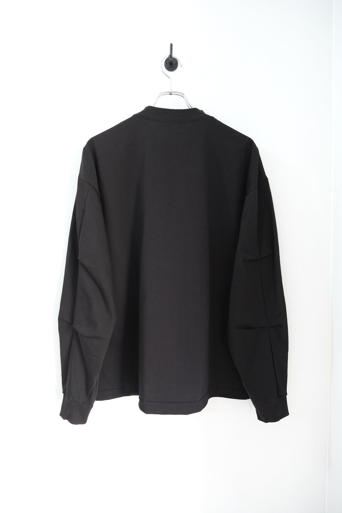 WEP print T-shirt