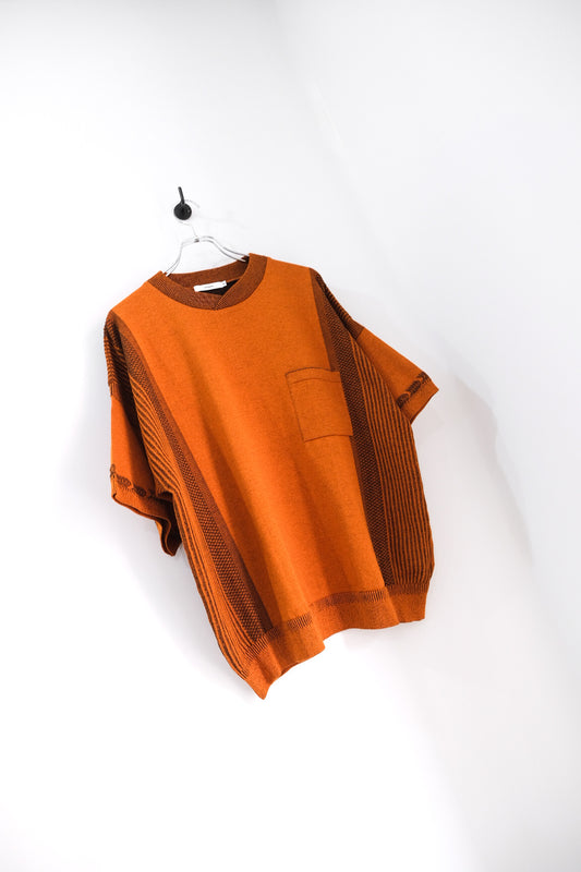 Nodoka Knit