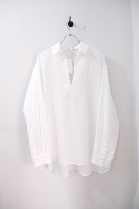 Superior Cotton Skipper Shirts