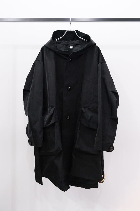 【30% off】kappa coat