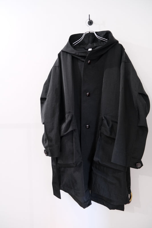 【30% off】kappa coat