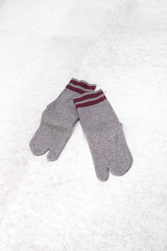 tabi socks