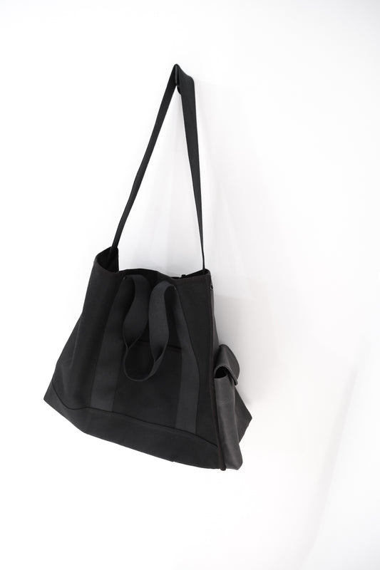 【30% off】【べっちゅう -exclusive-】GD02251-en