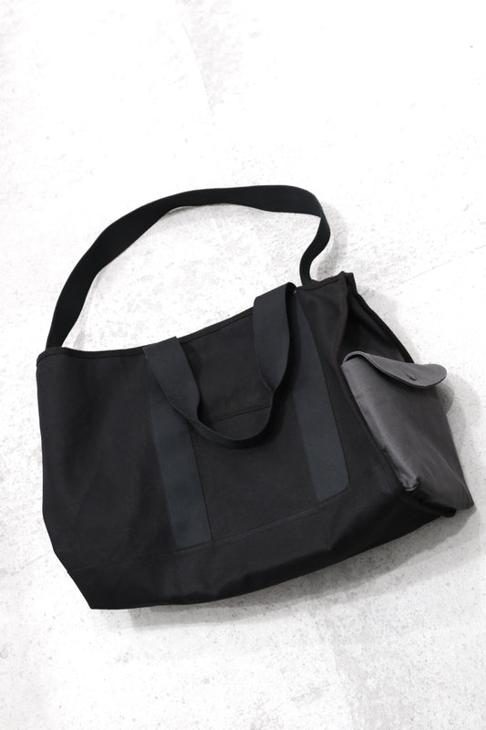 【30% off】【べっちゅう -exclusive-】GD02251-en