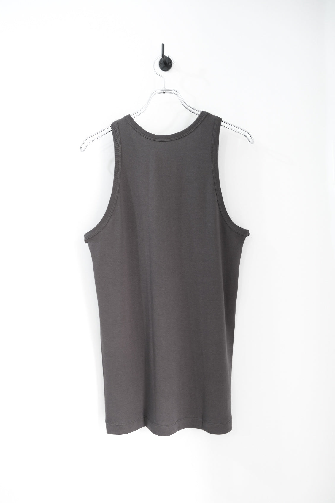TUBULAR TANK TOP 26SS