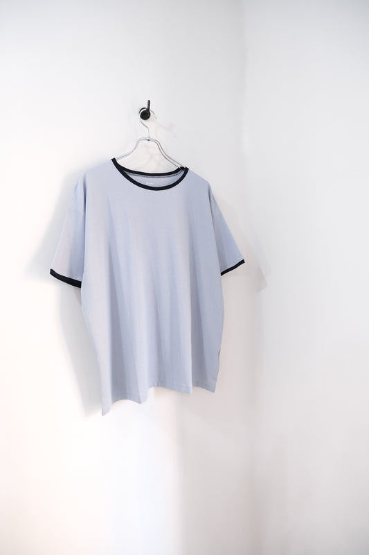 PIMA MOKLODI RINGER TEE