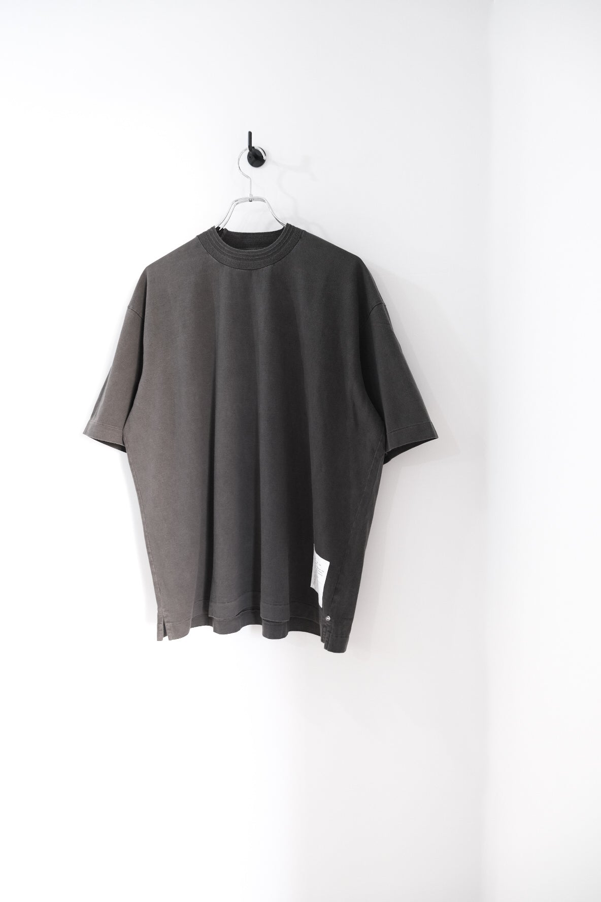 【30% off】SS TEE 25SS