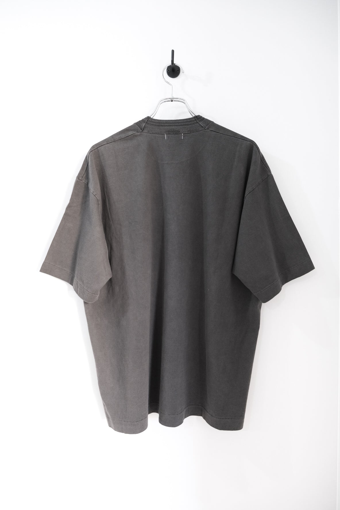 【30% off】SS TEE 25SS