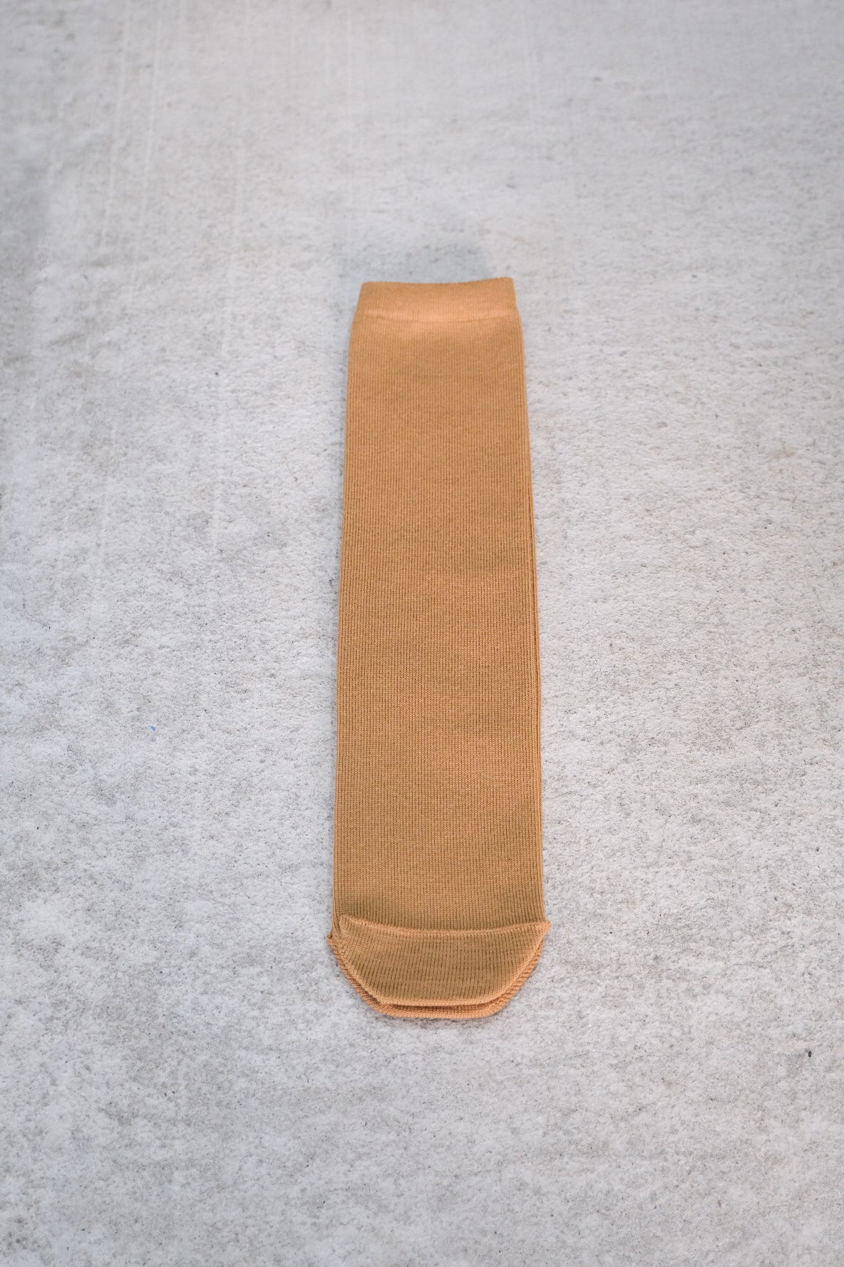 wool socks