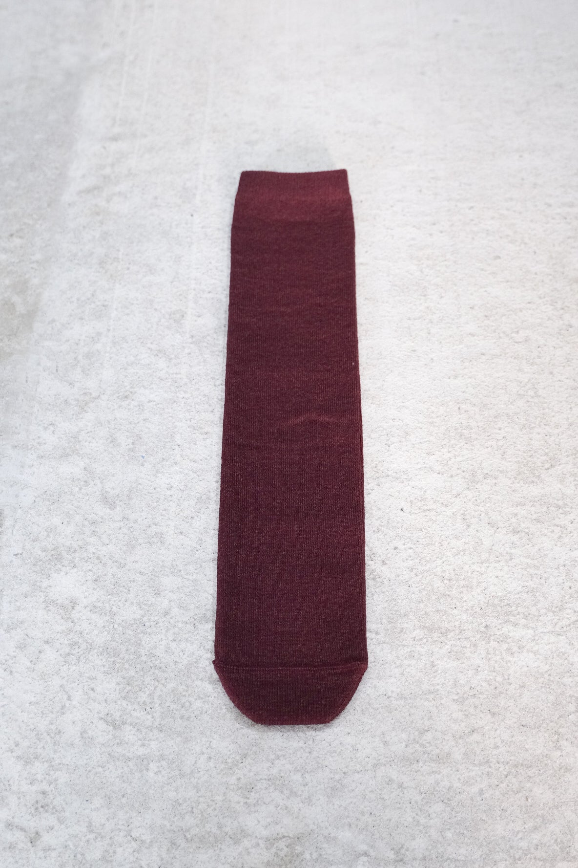 paper socks