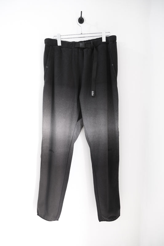 PIGMENT PRINT WASH POLARTEC PANTS