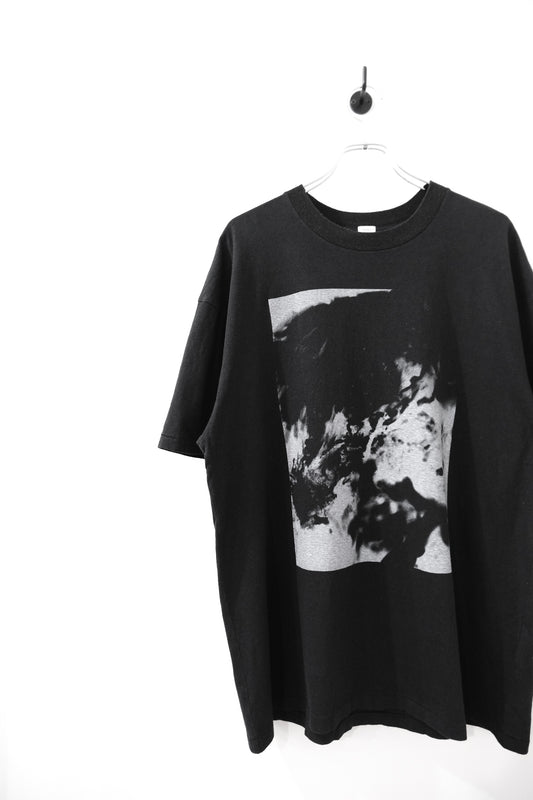 【30% off】Over Dyed T shirts "Fade"