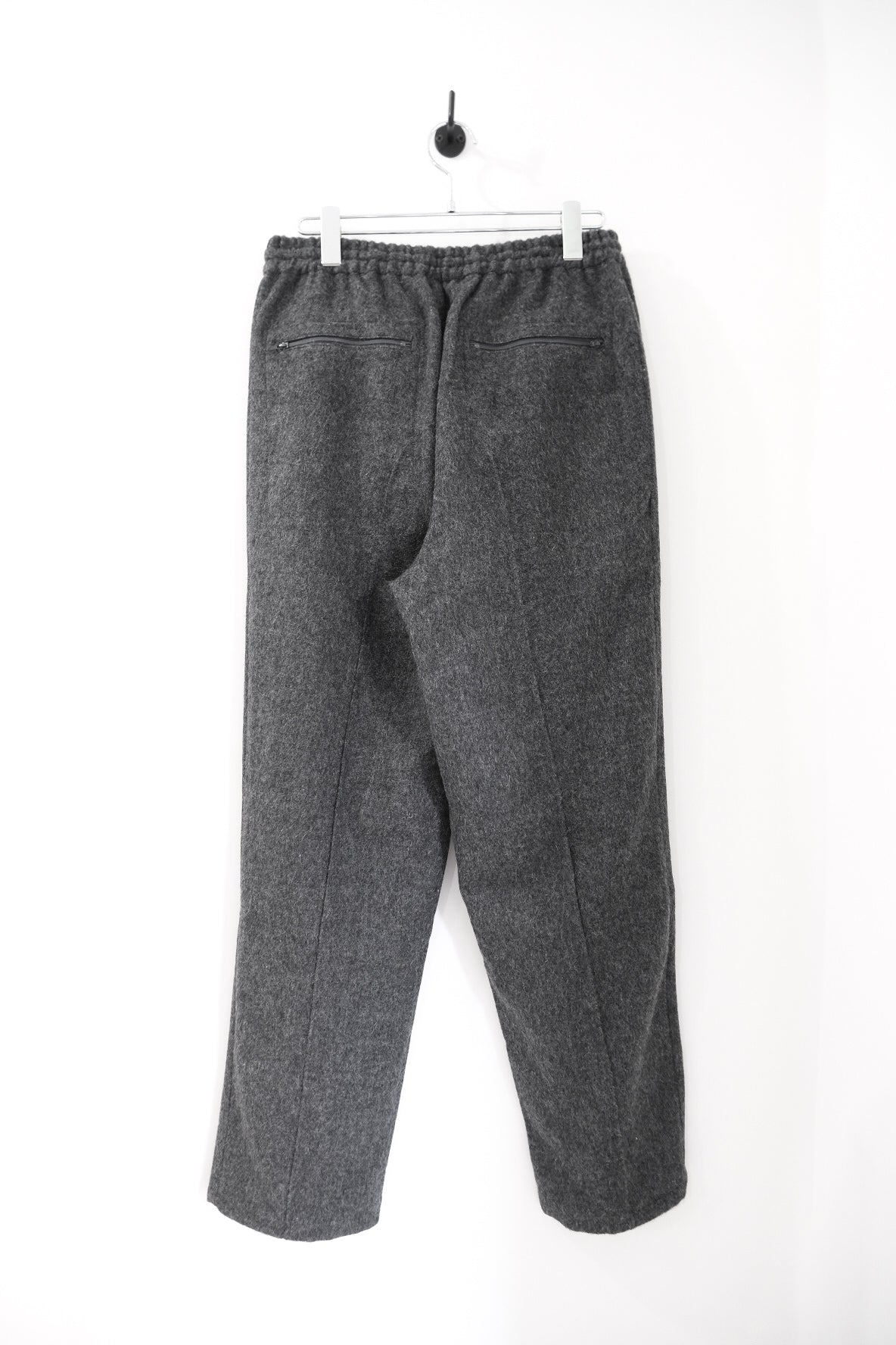 SIDE LINE PANTS C