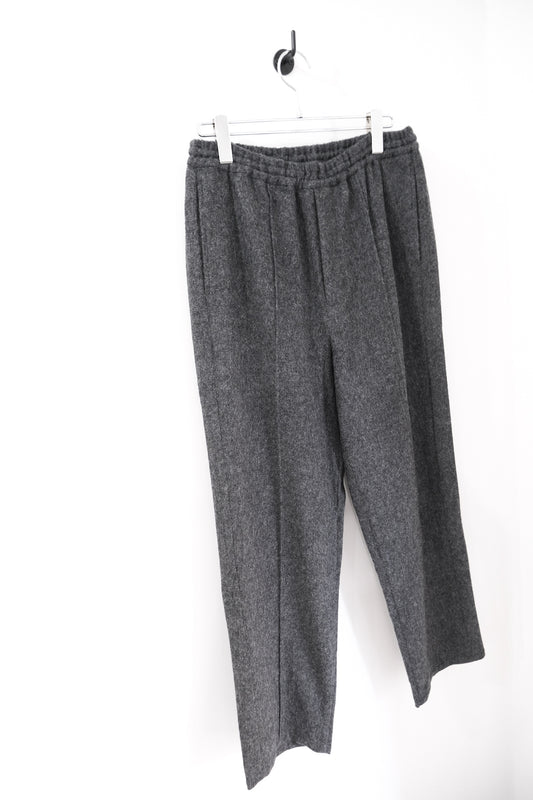 SIDE LINE PANTS C
