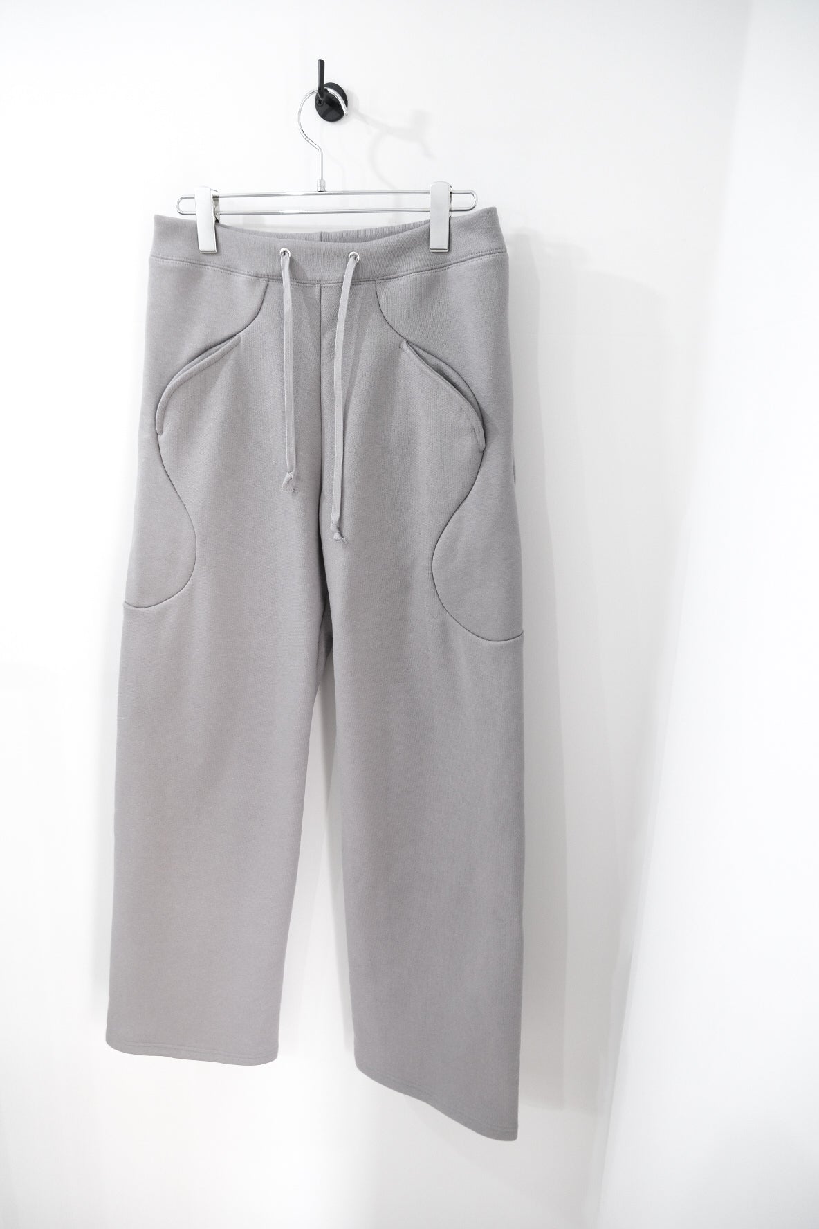 Sub Ong Sweat Pants