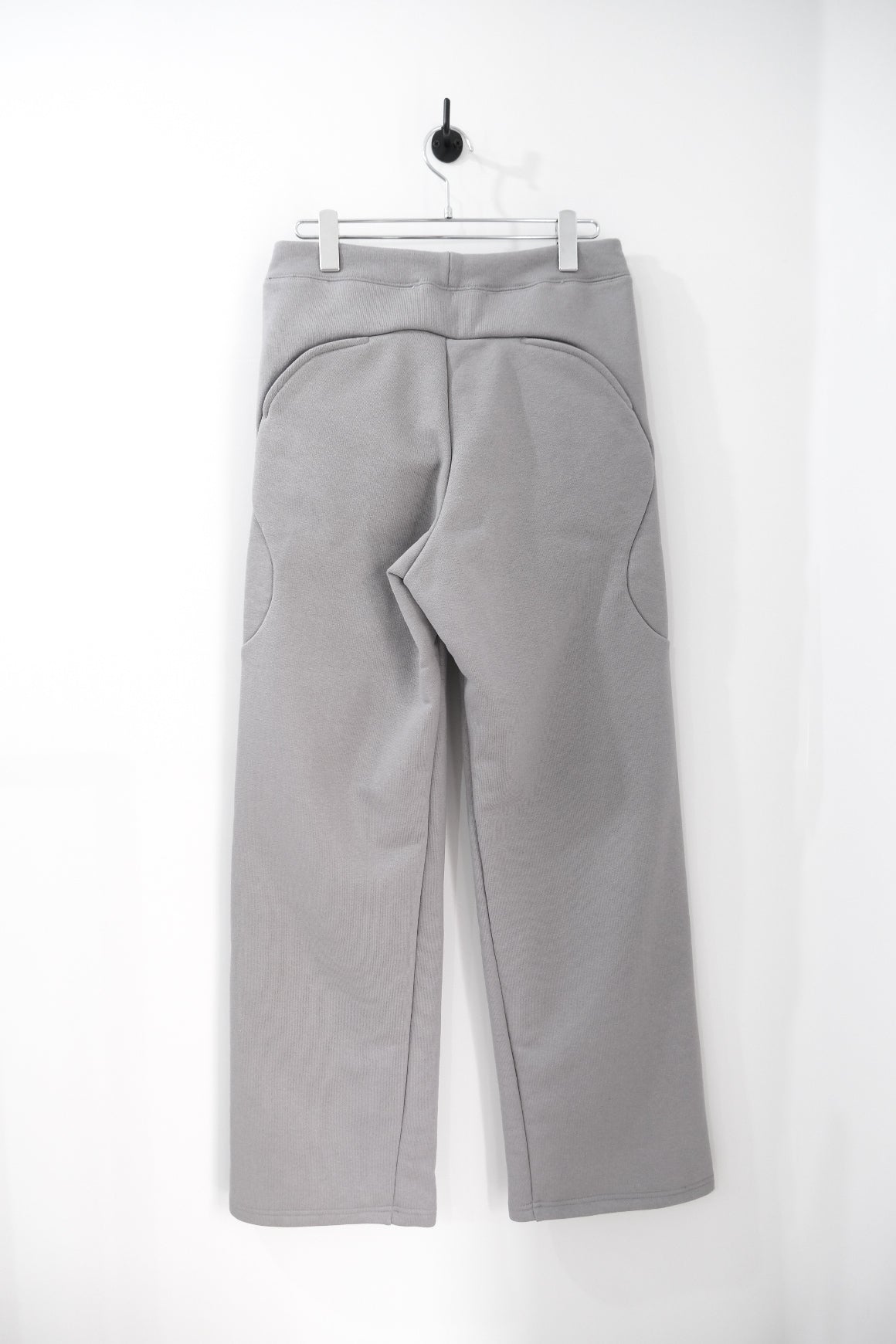 Sub Ong Sweat Pants