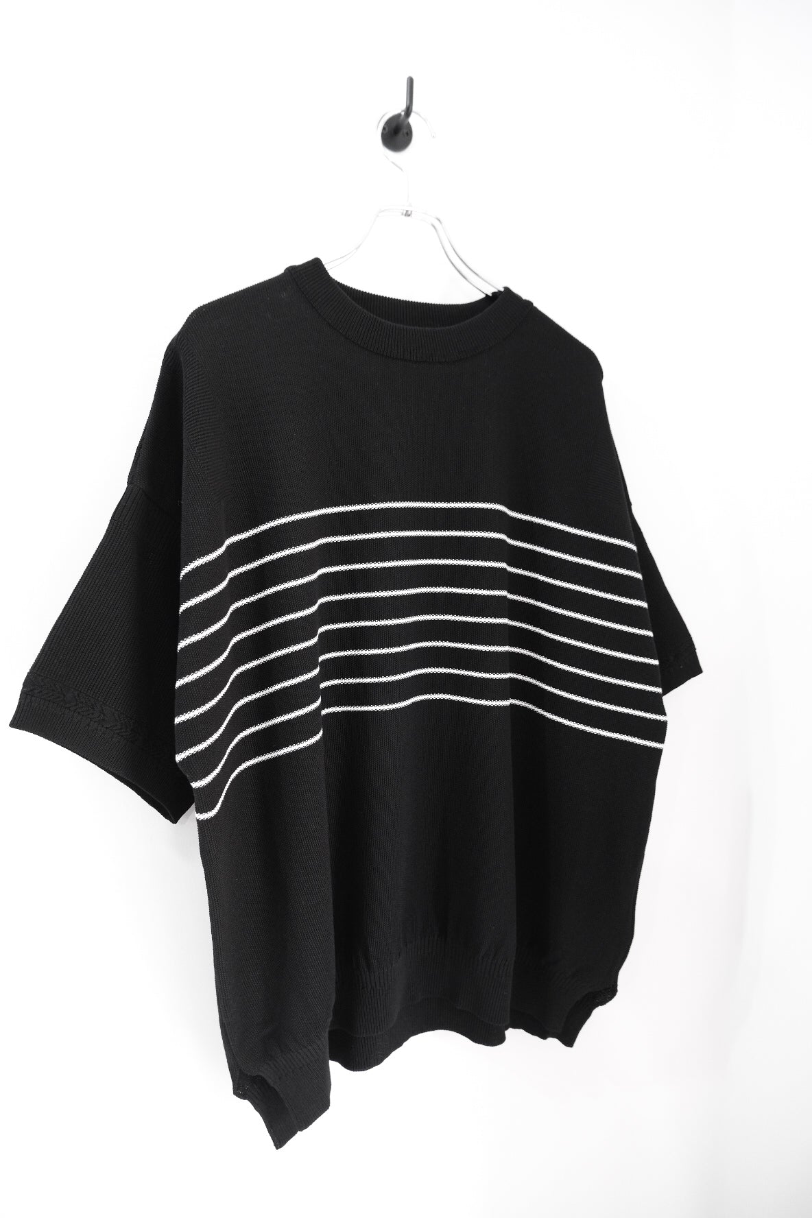 【30% off】Funaato Knit