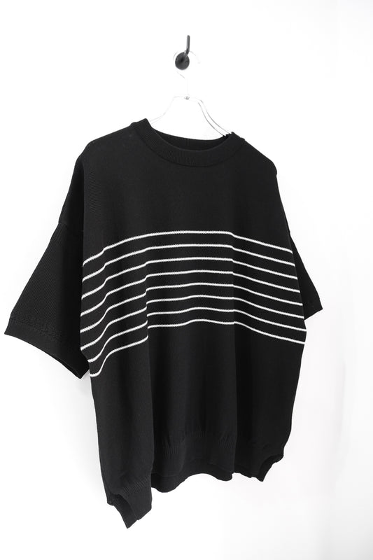 【30% off】Funaato Knit