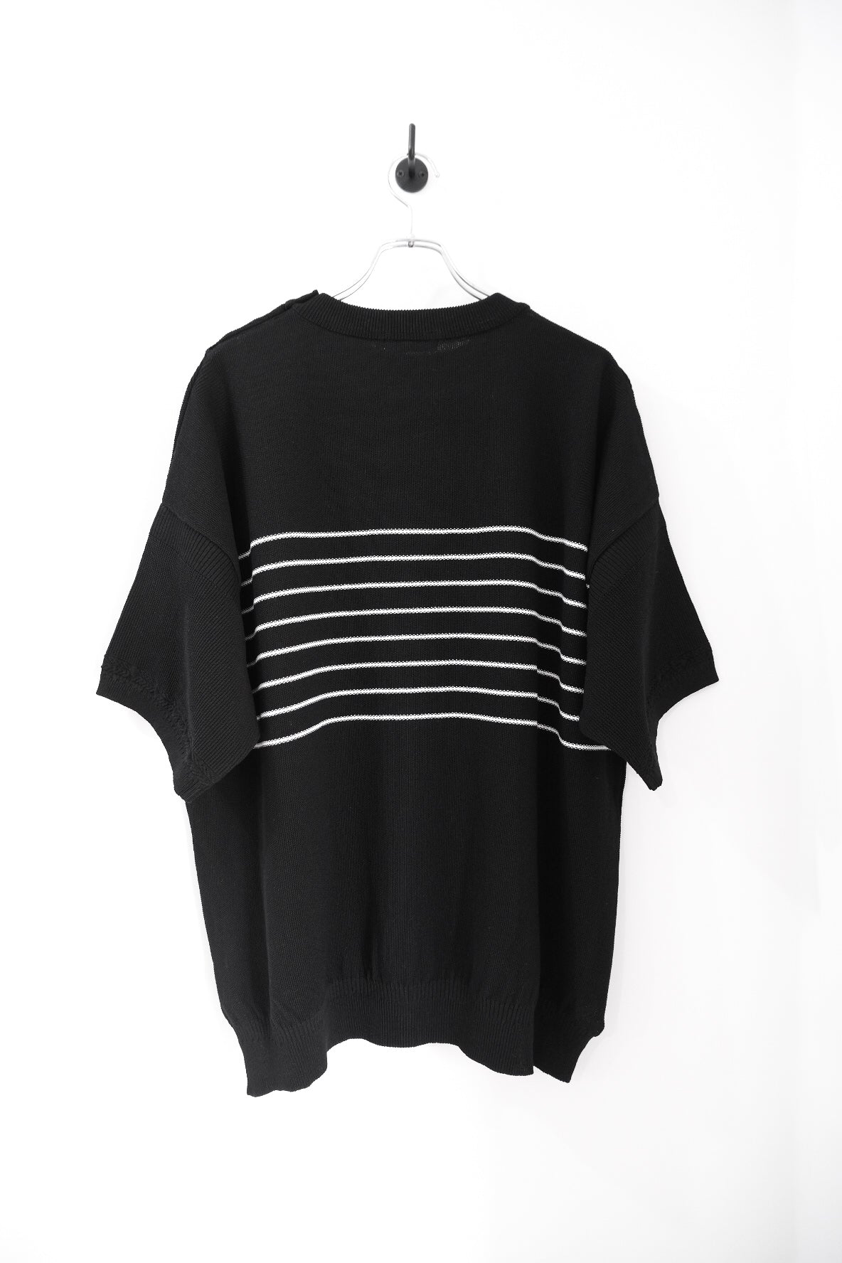 【30% off】Funaato Knit