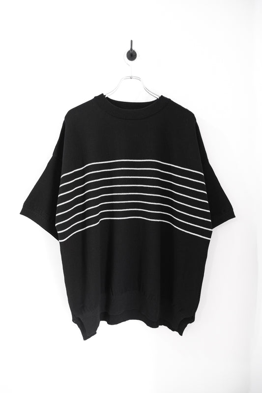 【30% off】Funaato Knit