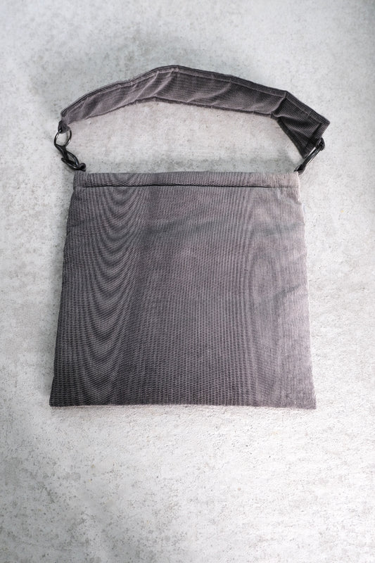 Mirage Corduroy Tote
